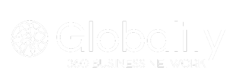 Globality, 360 Business Network